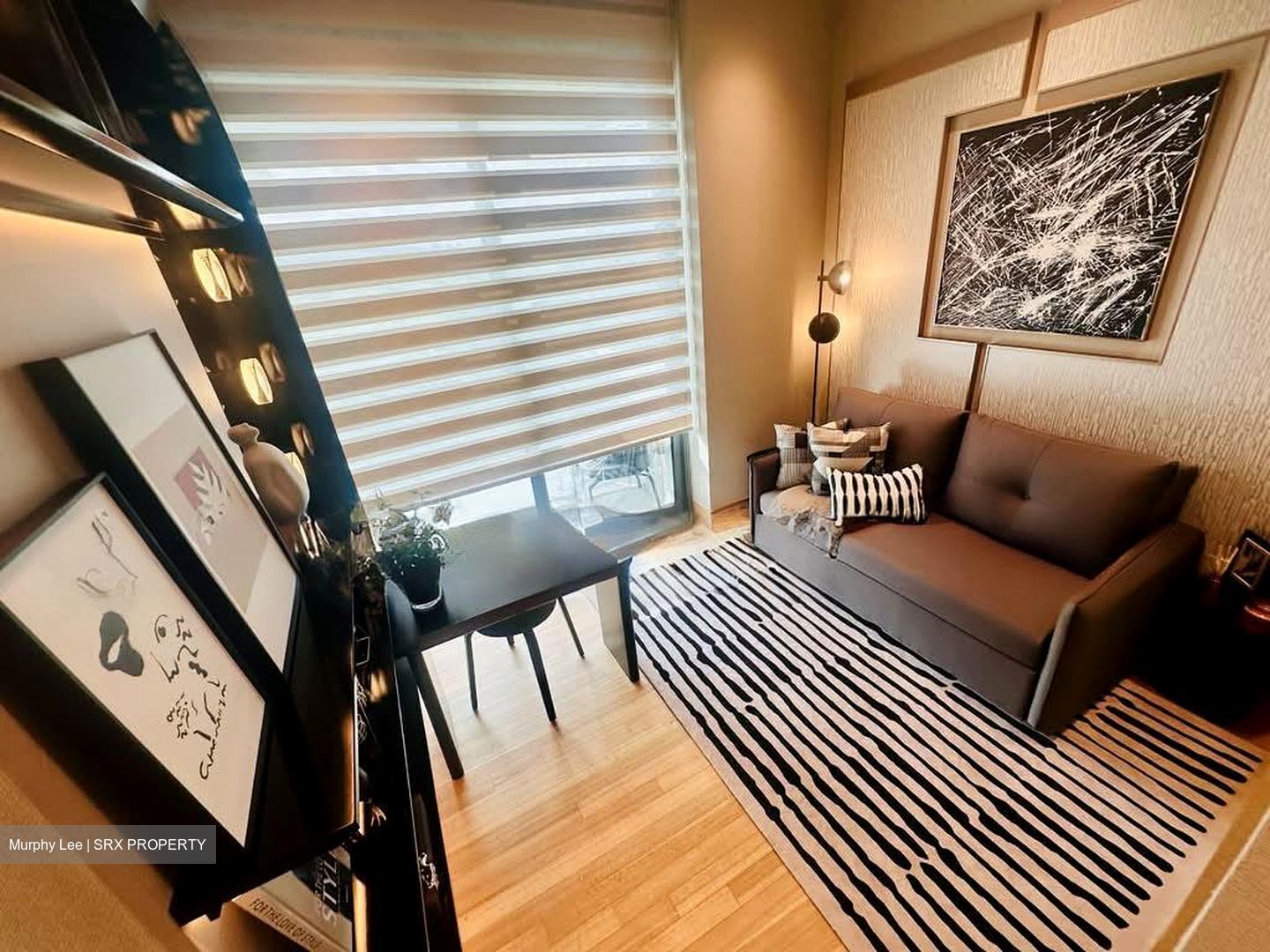 The Residences at W Singapore Sentosa Cove (D4), Condominium #562057181
